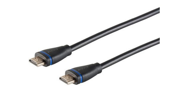 EAN 4017538082602 - shiverpeaks BS10-05065 cable HDMI 7,5 m HDMI tipo A (Estándar) Negro, Azul imagen 3