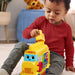 EAN 194735349050 - MEGA BLOKS JKG34 juguete de construcción imagen 4