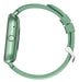 EAN 8434847068480 - COOL Accesorios Forest 4,65 cm (1.83") 20 mm Digital 240 x 284 Pixeles Pantalla táctil Verde imagen 5