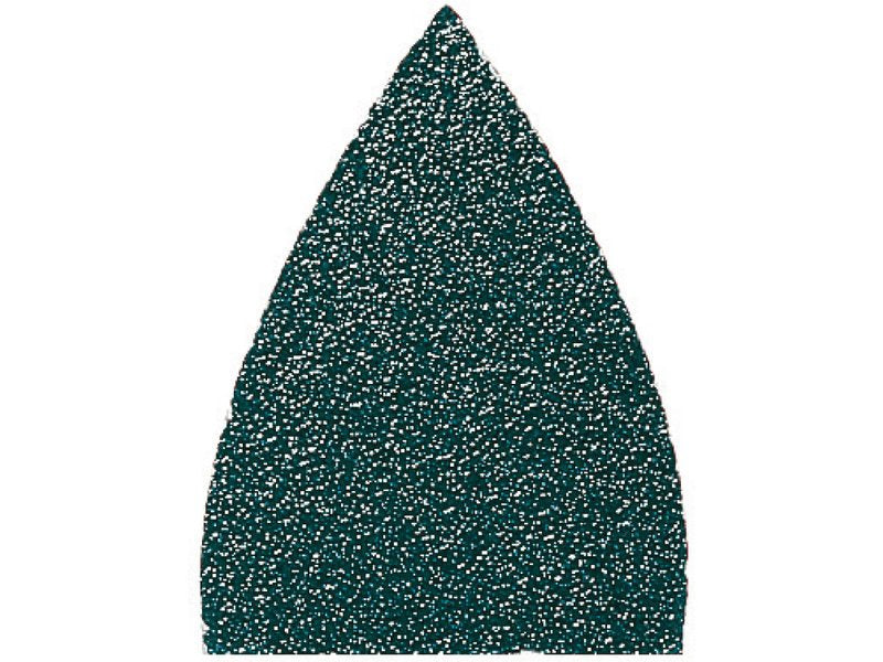 EAN 4014586208510 - FEIN 63717188011 accesorio para lijadora 20 pieza(s) Hoja lijadora imagen 1