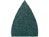 EAN 4014586208480 - FEIN 63717185016 accesorio para lijadora 20 pieza(s) Hoja lijadora imagen 1