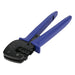 EAN 2050010536738 - Vogt 4084z Herramienta para prensar imagen 1