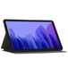 EAN 0092636353230 - Targus Click-In 31,5 cm (12.4") Folio Negro imagen 10