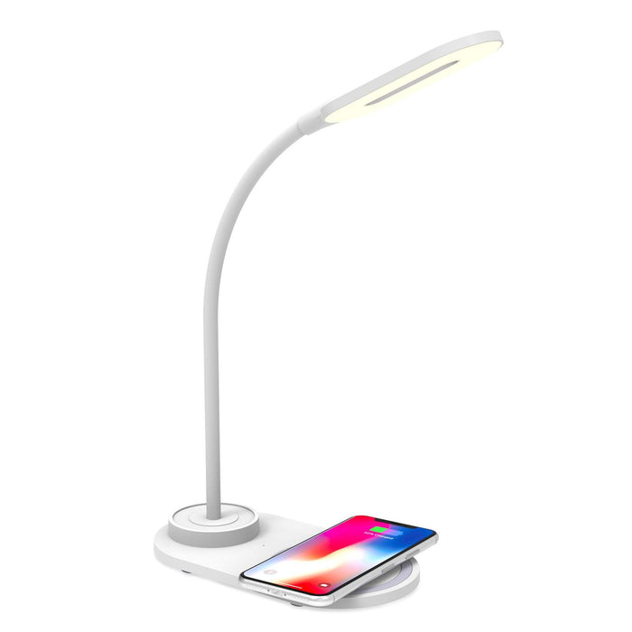 EAN 8021735758631 - Celly WLLIGHTMINI lámpara de mesa Blanco imagen 1