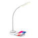 EAN 8021735758631 - Celly WLLIGHTMINI lámpara de mesa Blanco imagen 1