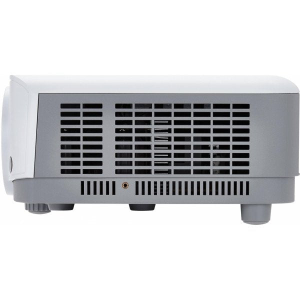 EAN 0766907904918 - Viewsonic PA503W videoproyector Proyector de alcance estándar 3800 lúmenes ANSI DMD WXGA (1280x800) Blanc imagen 12