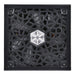 EAN 4710679811628 - Silverstone HELA 850R Platinum unidad de fuente de alimentación 850 W 20+4 pin ATX ATX Negro imagen 5