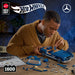EAN 0194735221899 - Hot Wheels HWW25 juguete de construcción imagen 3