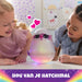 EAN 0778988509142 - Hatchimals 6069132 juguete interactivos imagen 3