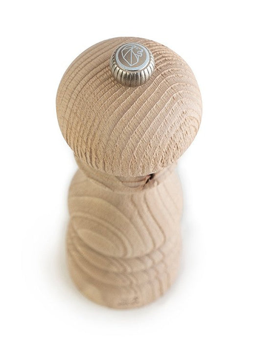 EAN 4006950038113 - Peugeot Paris Nature Molinillo de sal Madera imagen 4