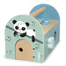 EAN 4003046007626 - Smoby 100003807 juego educativo imagen 3