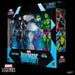 EAN 5010996328403 - Marvel Legends Series Inhumans Black Bolt & Triton imagen 14