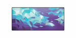 EAN 7340086912488 - CHERRY XTRFY GP5-XL-LITUS-BLUE alfombrilla para ratón Alfombrilla de ratón para juegos Azul imagen 1