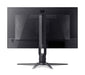 EAN 4711474804747 - Acer Predator X27UW3bmiiprx pantalla para PC 67,3 cm (26.5") 2560 x 1440 Pixeles Quad HD QD-OLED Negro imagen 7