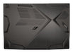 EAN 4711377186438 - MSI Thin A15 B7VF-070XES ordenador portatil AMD Ryzen™ 7 7735HS Portátil 39,6 cm (15.6") Full HD 32 GB DD imagen 4