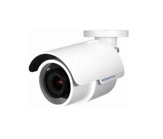 EAN 4047438038966 - Mobotix MOVE Bala (forma) Cámara de seguridad IP Interior y exterior 1920 x 1080 Pixeles Techo/Poste imagen 1