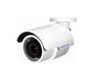 EAN 4047438038966 - Mobotix MOVE Bala (forma) Cámara de seguridad IP Interior y exterior 1920 x 1080 Pixeles Techo/Poste imagen 1