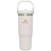 EAN 1210001903470 - Stanley Iceflow 890 ml Rosa Acero inoxidable imagen 1