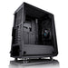 EAN 5902002039147 - Fractal Design Meshify C Midi Tower Negro imagen 5