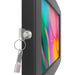 EAN 819472022447 - Compulocks 1910GASB soporte de seguridad para tabletas Negro 25,6 cm (10.1") imagen 6