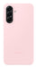 EAN 8806097072034 - Samsung EF-PA566 funda para teléfono móvil 17 cm (6.7") imagen 1