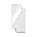 EAN 5711724073205 - PanzerGlass ® ECO MATRIX Screen Protector Samsung Galaxy S23 Ultra | Ultra-Wide Fit w. AlignerKit Protect imagen 4
