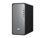 EAN 0199642962361 - HP OmniDesk M02-0021ns Intel® Core™ i5 i5-14400 16 GB DDR5-SDRAM 1 TB SSD FreeDOS Torre PC Plata imagen 13