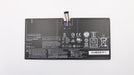 EAN 5706998640468 - CoreParts MBXLE-BA0137 refacción para laptop Batería imagen 1