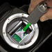 EAN 0700254853581 - VisibleDust 0700254853581 kit de limpieza para computadora Cámara digital Bastoncillo para limpieza de eq imagen 3