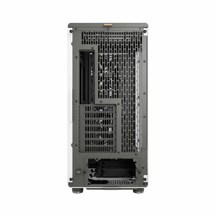 EAN 7340172706564 - Fractal Design North XL Midi Tower Blanco imagen 12