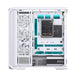 EAN 6970620554891 - Jonsbo D400 Midi Tower Blanco imagen 9