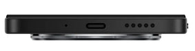 EAN 6941812798256 - Xiaomi Redmi 14C 17,5 cm (6.88") SIM doble 4G USB Tipo C 6 GB 128 GB 5160 mAh Negro imagen 11