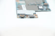 EAN 5715063794531 - Lenovo 5B21A13038 refacción para laptop Placa base imagen 3