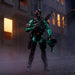 EAN 5010996361448 - Hasbro G.I. Joe Classified Series #187, Night-Viper imagen 7