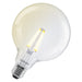 EAN 4099854529900 - Osram SMART+ lámpara LED Blanco cálido 2700 K 6 W E27 E imagen 2