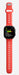 EAN 856504011475 - Nomad Tempo Band Grupo de rock Rojo Caucho imagen 6