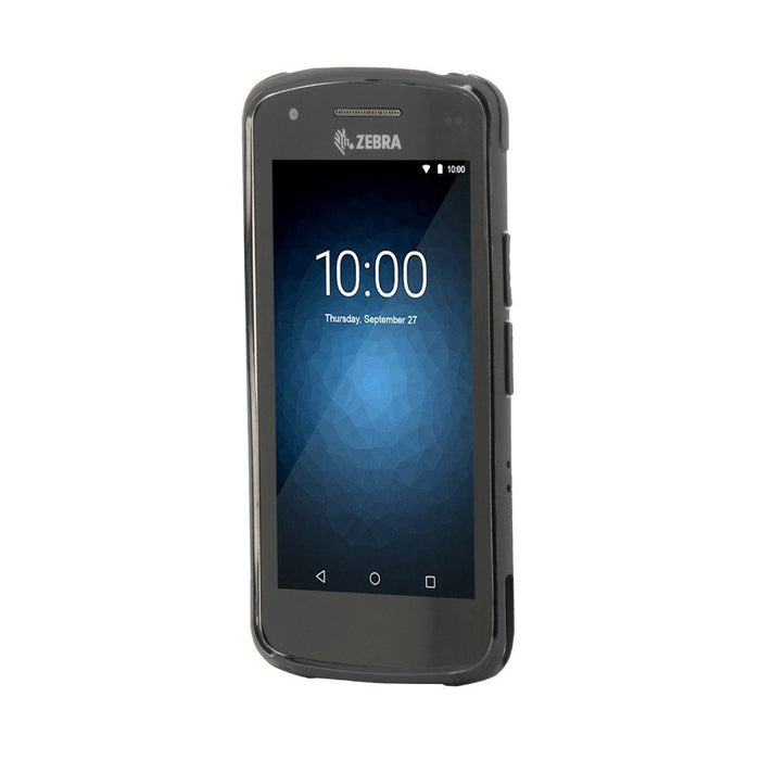 EAN 3700992525440 - Mobilis 065015 funda para teléfono móvil 12,7 cm (5") Negro imagen 1