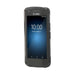 EAN 3700992525440 - Mobilis 065015 funda para teléfono móvil 12,7 cm (5") Negro imagen 1