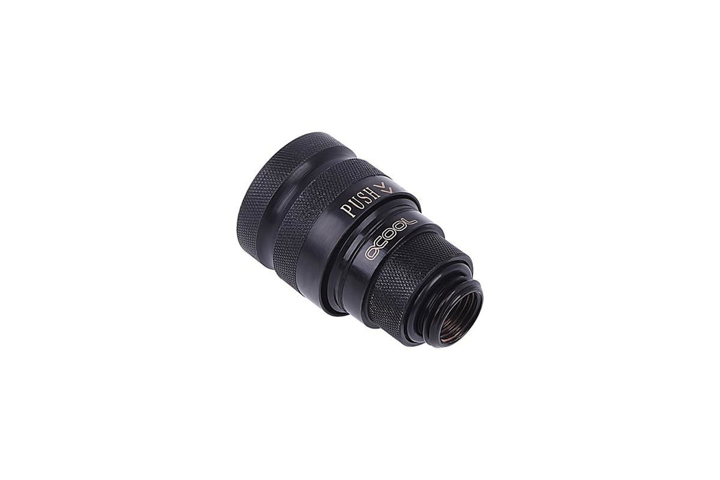 EAN 4250197174411 - Alphacool 17441 accesorio o pieza de sistema de refrigeración para ordenador Racor imagen 1