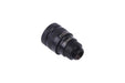 EAN 4250197174411 - Alphacool 17441 accesorio o pieza de sistema de refrigeración para ordenador Racor imagen 1