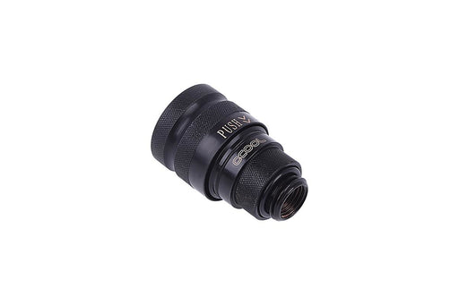 EAN 4250197174411 - Alphacool 17441 accesorio o pieza de sistema de refrigeración para ordenador Racor imagen 1