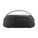 EAN 1200130001093 - Harman/Kardon Go + Play 3 Altavoz portátil estéreo Negro 160 W imagen 3