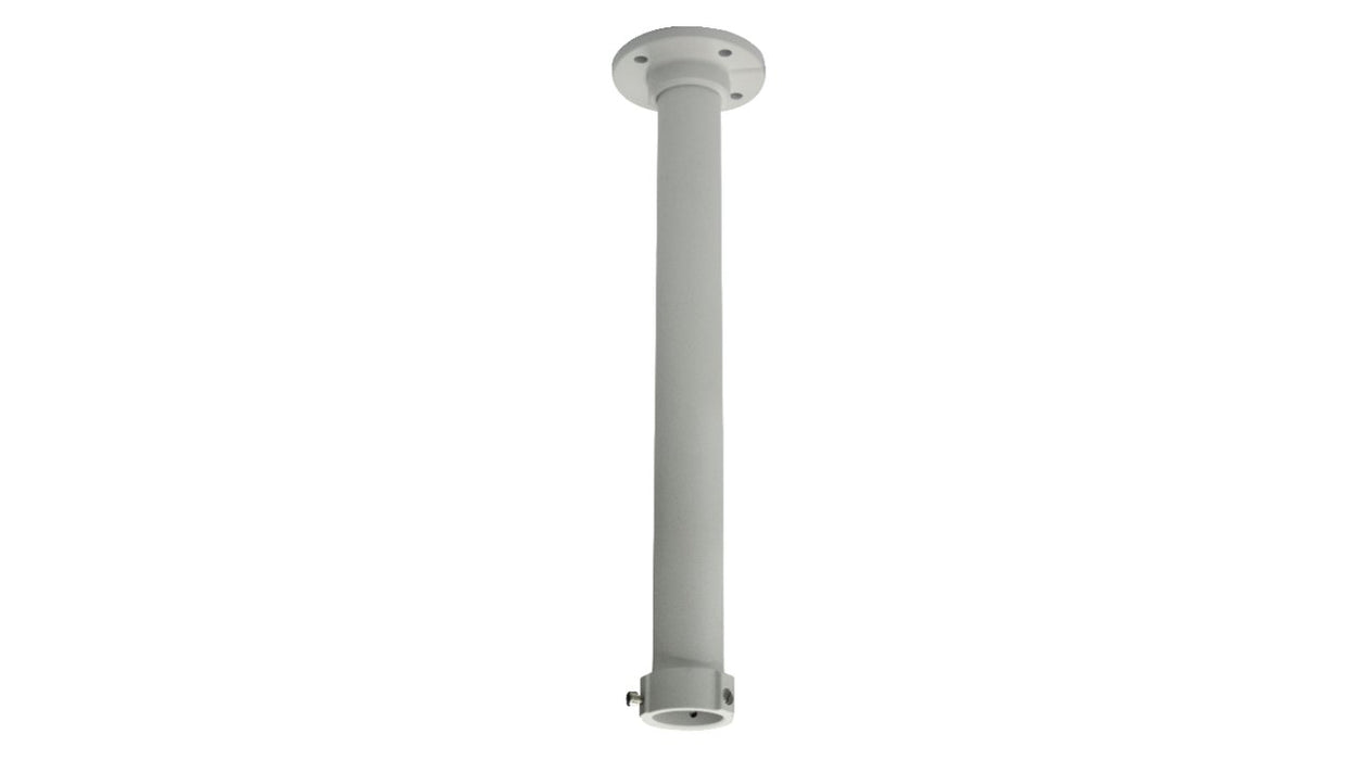 EAN 6954273606237 - Hikvision DS-1662ZJ cámaras de seguridad y montaje para vivienda Monte imagen 1