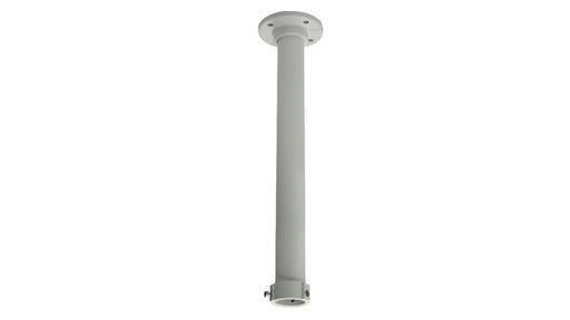 EAN 6954273606237 - Hikvision DS-1662ZJ cámaras de seguridad y montaje para vivienda Monte imagen 1