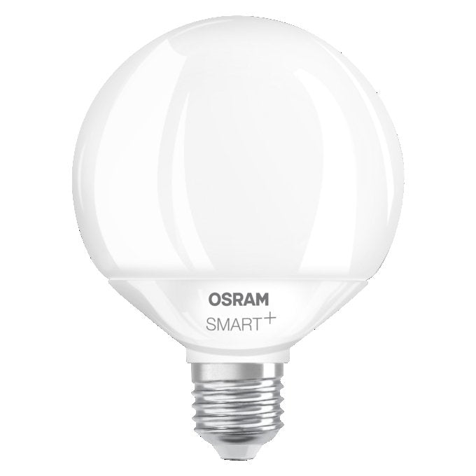 EAN 4058075851184 - Osram SMART+ lámpara LED Blanco 6500 K 14 W E27 F imagen 3