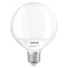 EAN 4058075851184 - Osram SMART+ lámpara LED Blanco 6500 K 14 W E27 F imagen 3