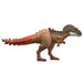 EAN 0194735352265 - Jurassic World JKL86 figura de juguete para niños imagen 5