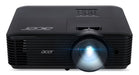 EAN 4710180755527 - Acer H5386BDi Módulo proyector 4500 lúmenes ANSI DLP 720p (1280x720) Negro imagen 1