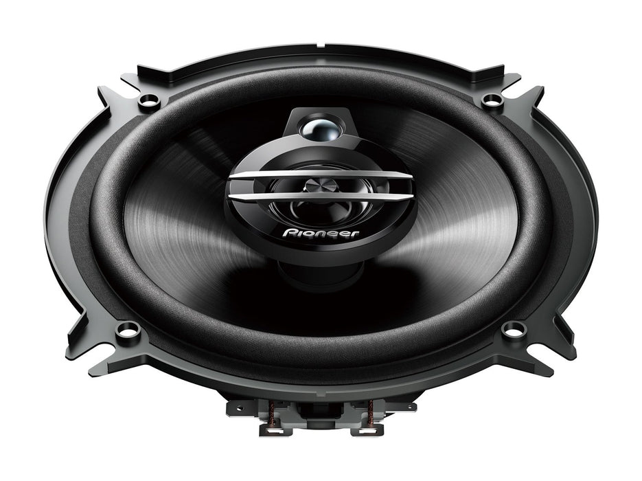EAN 0884938373449 - Pioneer TS-G1330F altavoz audio Alrededor De 3 vías 250 W imagen 3