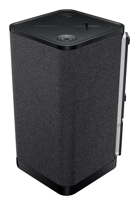 EAN 5099206122628 - Ultimate Ears Hyperboom Altavoz portátil estéreo Negro imagen 14